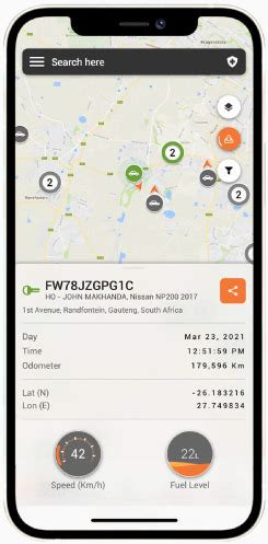 cartrack com login|CARTRACK ที่สุดของระบบบริหารจัดการยานพาหนะ และ จีพีเอส.